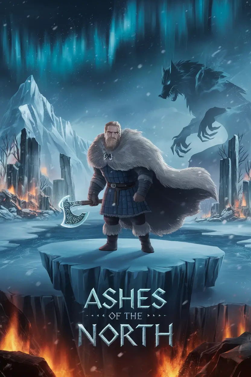 a-cartoon-style-adventure-drama-film-pos_JruNHrtjRzmJ4I6M4UizhA_splNKE1LQWe_zedSPcGwng