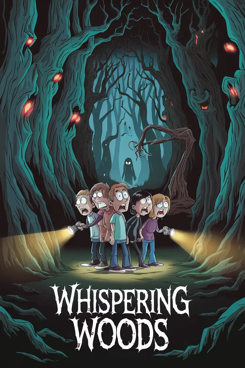 a-cartoon-style-horror-film-poster-title_O8k43d3VSgaImx6GiYKaVQ_-174pkEoTPSqK5GVYT5__w