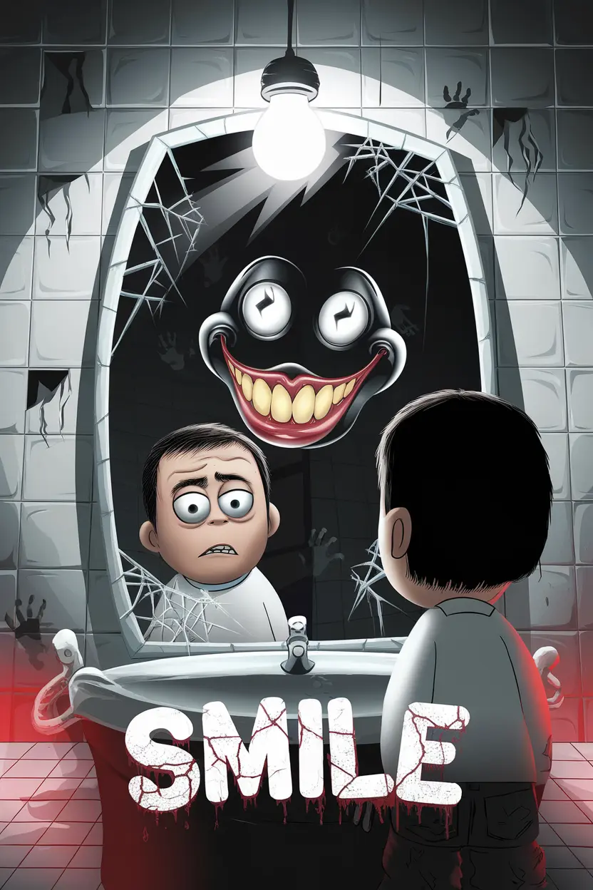 a-cartoon-style-horror-film-poster-title__tI5UMomRRuXZAwsVzm3oA_J_DXAZI9SRSKuJvB4gIXtQ