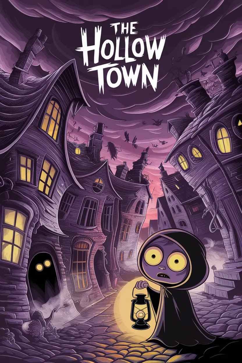 a-cartoon-style-horror-film-poster-title_glnWkblRQGy4hwteQvNkGA_l4gSeuoFSlGEQL6dPzh7Dg