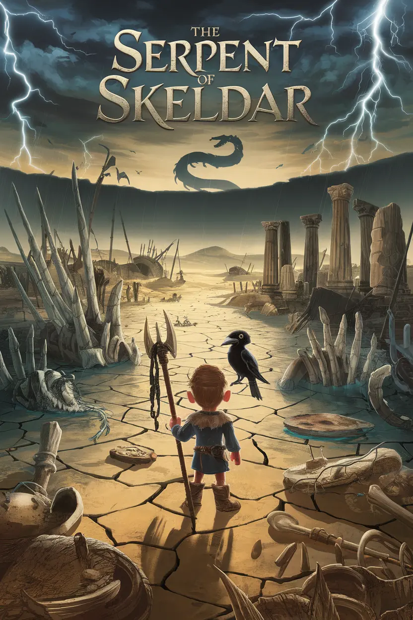 a-cartoon-style-viking-fantasy-adventure_QEVqDRbFRCOY8UZh2V8W_A_73iAFKSzTvqr32RdU7sF4g