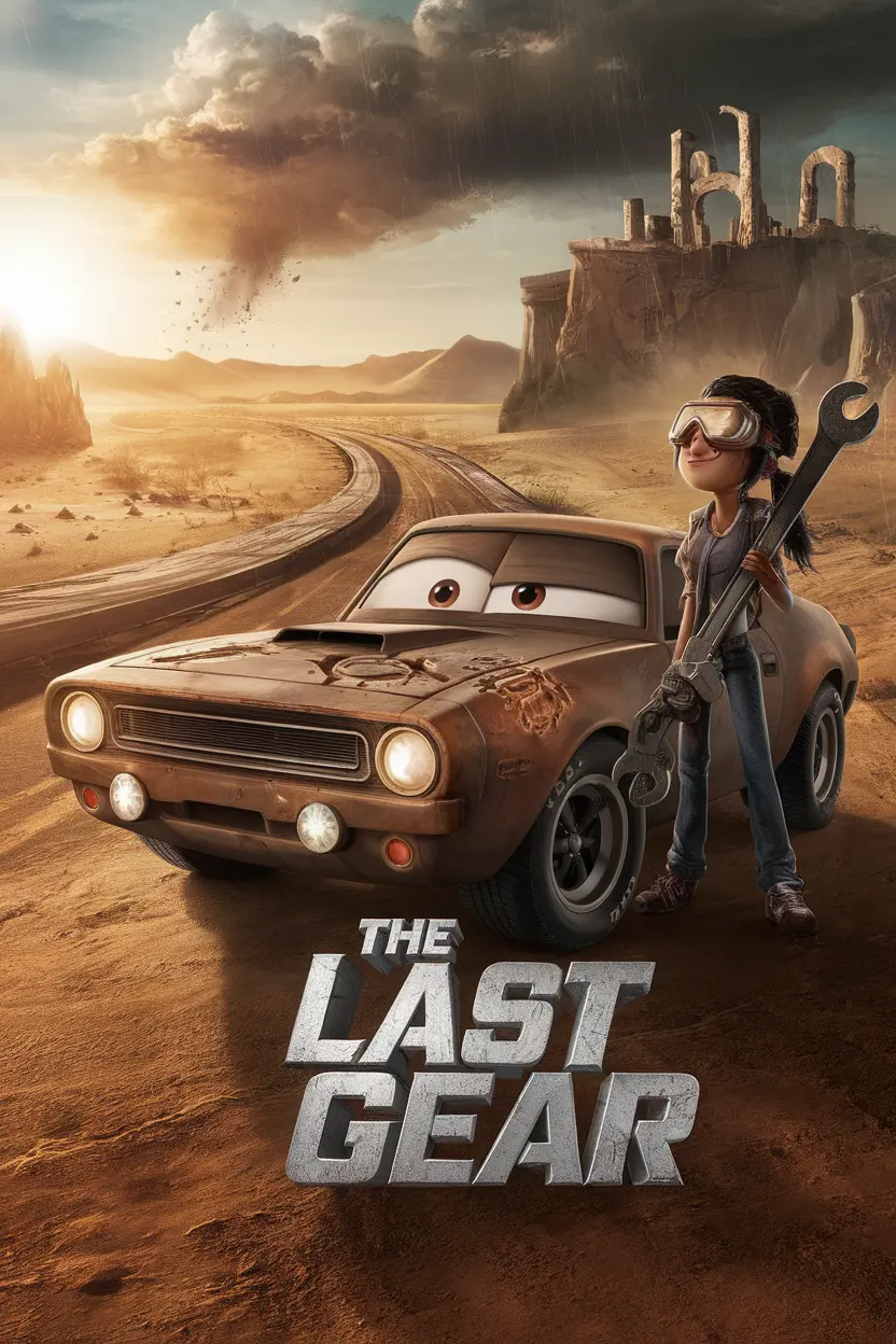 a-gritty-and-emotional-cartoon-style-adv_kMlAbilSS3OhG8j1ijEHiw_XYMf-dFgTQORw_9trXNmJA