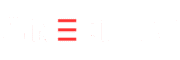 One iptv