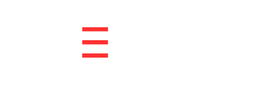 One iptv